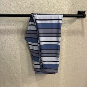 Zyia leggings